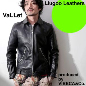 adidas / トラックジャケット/ブラジル/FIFA/ジャケット/L/YLW/705772/トロフィースタッズ adidas◇トラックジャケット/ブラジル/FIFA/ジャケット/L/YLW/705772