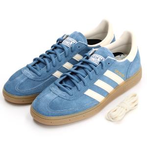 adidas Originals/アディダスオリジナルス/HANDBALL SPEZIAL