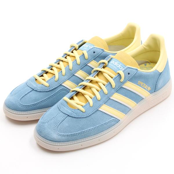 adidas Originals/アディダスオリジナルス/HANDBALL SPEZIAL