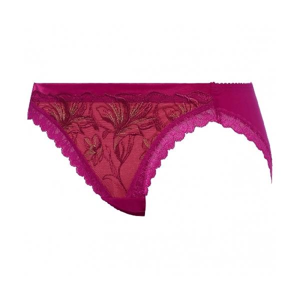 天使のブラ(R) スリムライン584 レギュラーショーツ M-Lサイズ