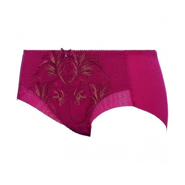 天使のブラ(R) スリムライン584 ボーイズレングス