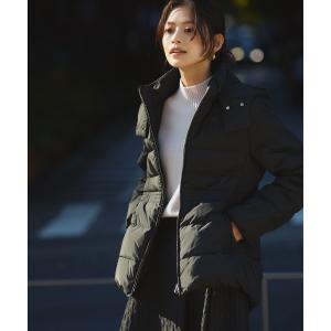 【新品未使用タグ付き】ADORE アウター ジャケット レディース ADORE / アドーア （レディース） アウター | ファッション通販