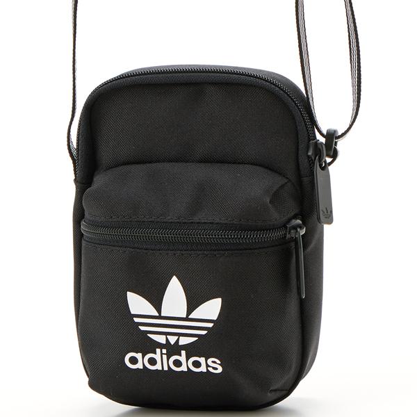 adidas Originals/アディダスオリジナルス/AC FESTIVAL BAG