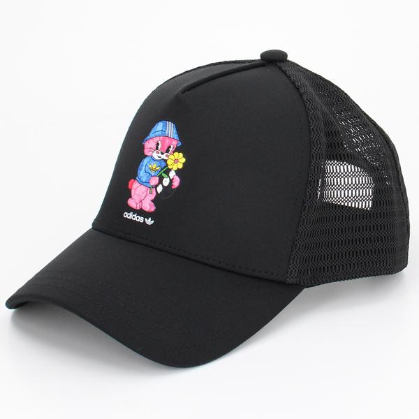 adidas Originals/アディダスオリジナルス/YOUTH CAP