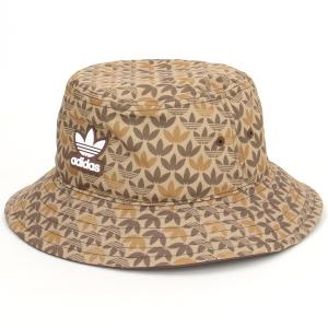 adidas Originals/アディダスオリジナルス/MONOGRAM BUCKET