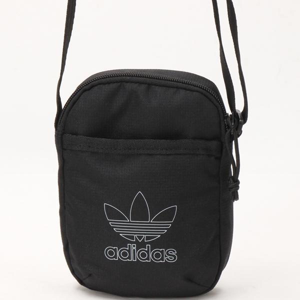 adidas Originals/アディダスオリジナルス/AC FESTIVAL BAG