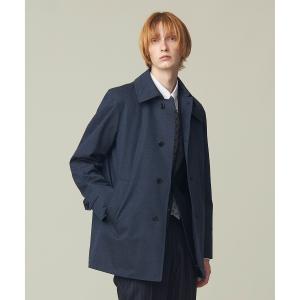 J.PRESS（J.プレス） ステンカラーコート コート 「クライメート