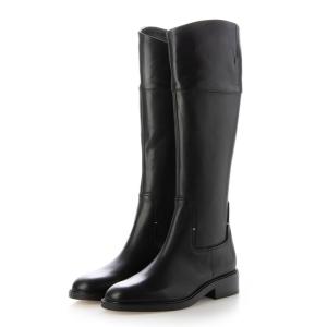 CHANEL シャネル スポーツライン ムートン ロゴ ココマーク ロング