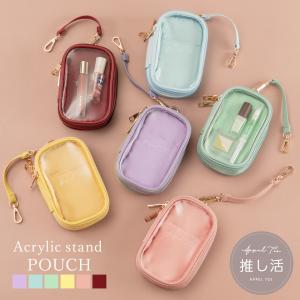 イッセイミヤケパルファム ロードゥ イッセイ ホリデーコフレ 1(アクア