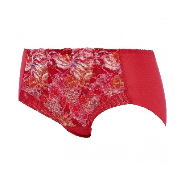 天使のブラ(R) スリムライン582 ボーイズレングス2