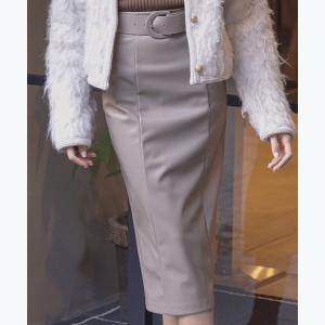 GIANNI LO GIUDICE（ジャンニ・ロ・ジュディチェ） [洗える・日本製]先