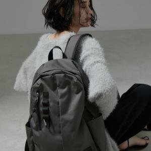 abrAsus みつかるリュック　【大人用サイズ】【ブラック】 みつかるリュック オトナ abrAsus