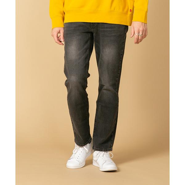 SL541 レギュラーテーパード