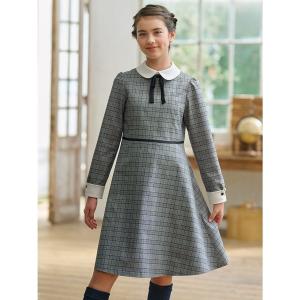 Stella McCartney（ステラ・マッカートニー） ワンピース Baby