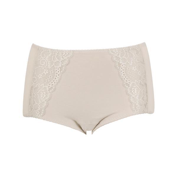 軽失禁対応　レディスショーツ（ＰＰＡ２６１）