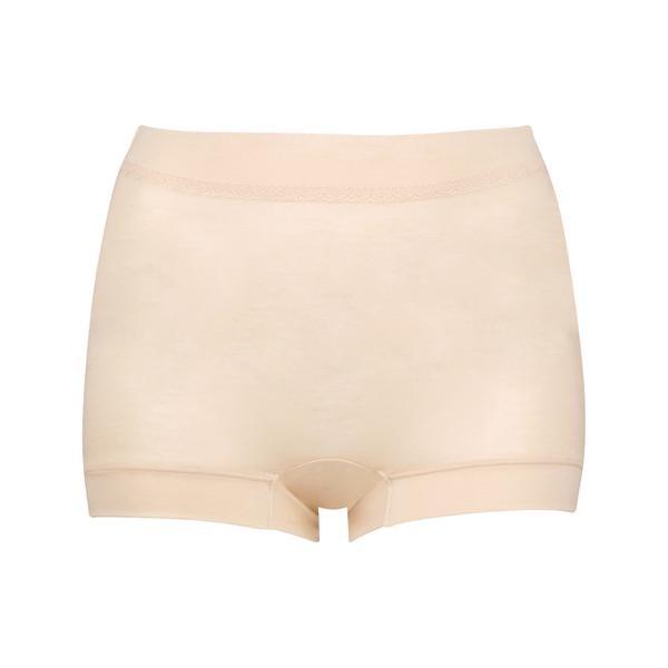 レディスショーツ（ボーイレングス）（ＰＰＡ４９０）