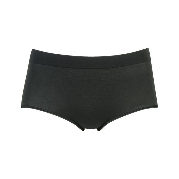 ３６０°ラクストレッチ　レディスショーツ（ＰＰＤ２８１）