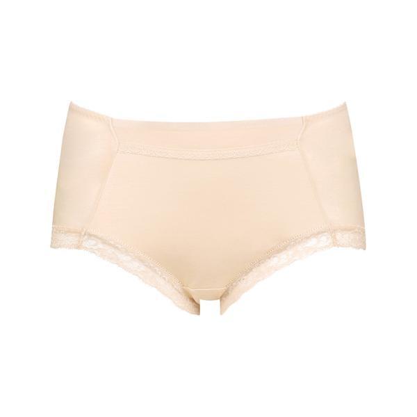 レディスショーツ（ＰＰＡ２９０）