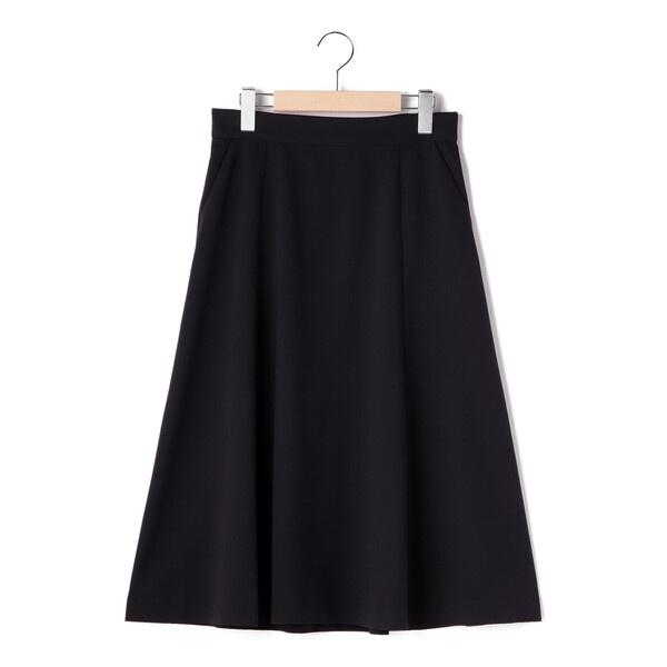 Ｔ／Ｒメッシュスカート
