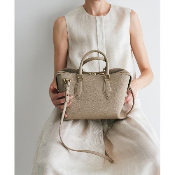 クープ ライトシュリンク（M）