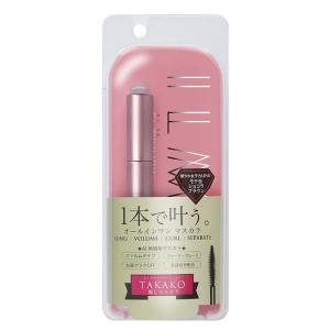 【在庫限り】ILM AI マスカラの商品画像