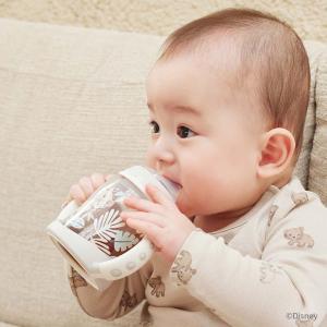 【NUK ヌーク】プレミアムチョイスラーナーボ...の詳細画像3