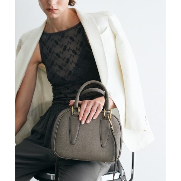 ミニヨン ライトシュリンク(S)