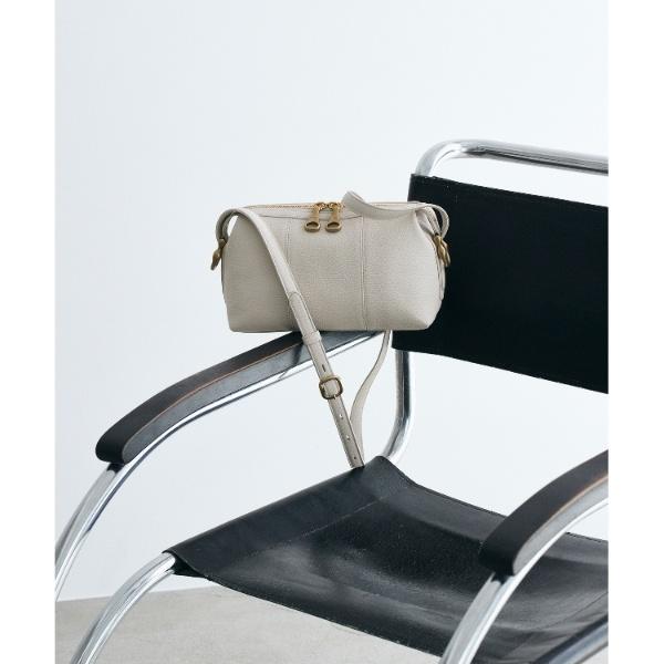 Pain de mie（パンドミ）