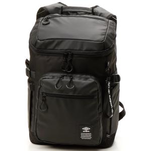 TUMI ネクタイケース トゥミ 本革 レザー バリスティック