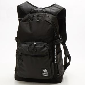 JAM HOME MADE（ジャムホームメイド） PORTER ポーター BACK PACK -30L
