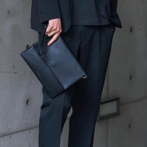 早い者勝ち　グッチ　ワンショルダーバッグ　フォーマル　冠婚葬祭　ヴィンテージ THE SHOP TK ショルダーバッグ 2WAYクラッチバッグ「冠婚葬祭/ビジネス