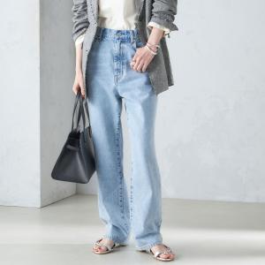 A.P.C 日本限定 JEAN KATE アーペーセー デニム 26サイズ A.P.C. ジーンズ デニム デニムパンツ JEAN KATE レディース