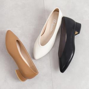 DRESSTERIOR（ドレステリア） Dhyana．（ディアナドット）別注メッシュ