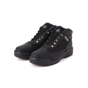 Timberland ブーツ Timberland/ティンバーランド Field Boots F