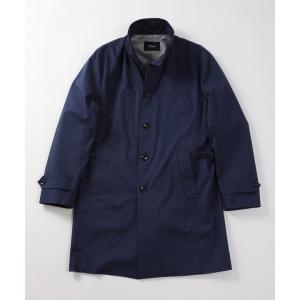 Traditional Weatherwear（トラディショナル ウェザーウェア