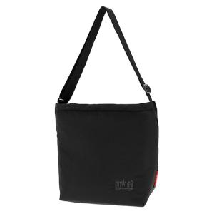 Braganza Shoulder Bag Padded Nylon Taffeta｜マルイ(丸井)Yahoo!店