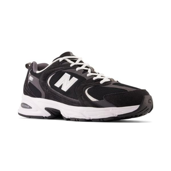 NEW BALANCE（ニューバランス）MR530スニーカー