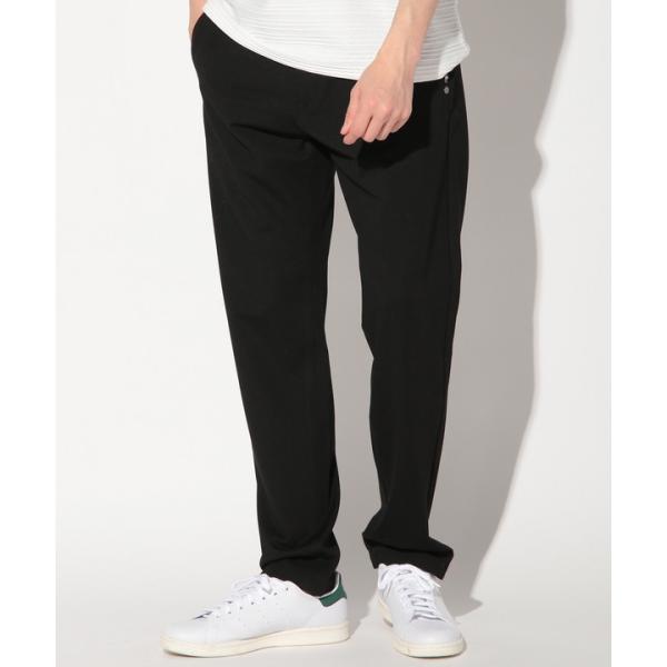 ＜セットアップ対応＞PRO-SPERITY別注カットツイルパンツ