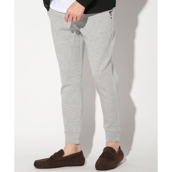 ＜セットアップ対応＞PRO-SPERITY別注ストレッチポンチイージーパンツ