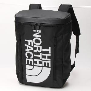 THE NORTH FACE（ザ ノースフェイス） ザ・ノース・フェイス（THE