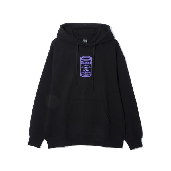 MANASTASH／マナスタッシュ／CiTee HOODSWEAT ELEPHANTフードスウェット
