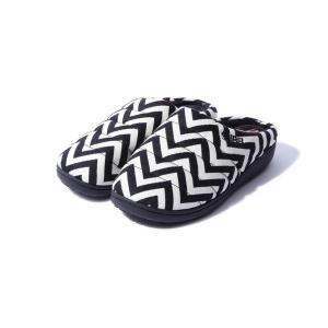 BlackEyePatch ブラックアイパッチ×スブ THE BLACK EYE PATCH