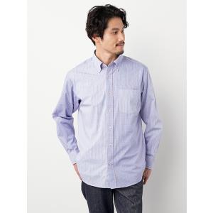 コモリ COMOLI レーヨンオープンカラーシャツ サイズ1 美品 COMOLI (コモリ) レーヨン オープンカラーシャツ