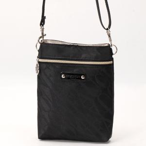 snidel ドットメッシュリボンモチーフサンダル SNIDEL（スナイデル）の「ドットメッシュリボンモチーフサンダル