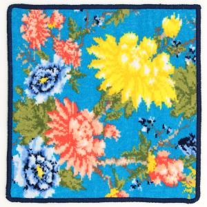 feiler（フェイラー） タオル ハンカチ 「別注」「FEILER」SPRINT