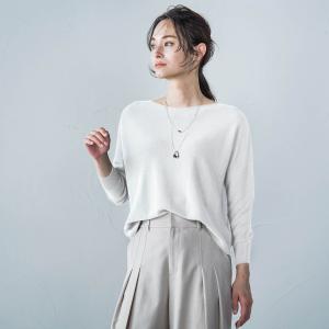 Lily Brown(リリーブラウン)ケープコート 楽天市場】【即日出荷】ファイナルセール50%OFF! Lily Brown