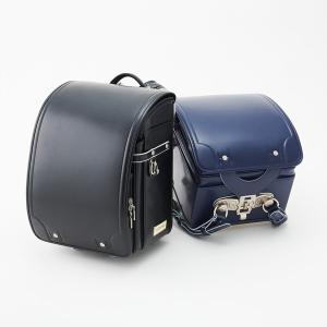 【WEB限定】ランドセル【チェック柄】の商品画像