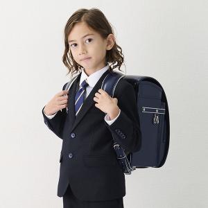 【WEB限定】ランドセル【チェック柄】の詳細画像1