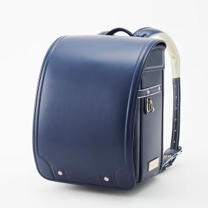 【WEB限定】ランドセル【チェック柄】の詳細画像3