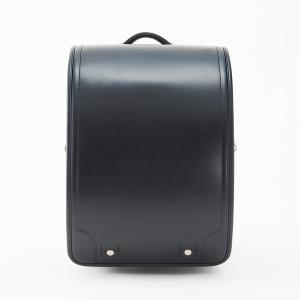 【WEB限定】ランドセル【チェック柄】の詳細画像5